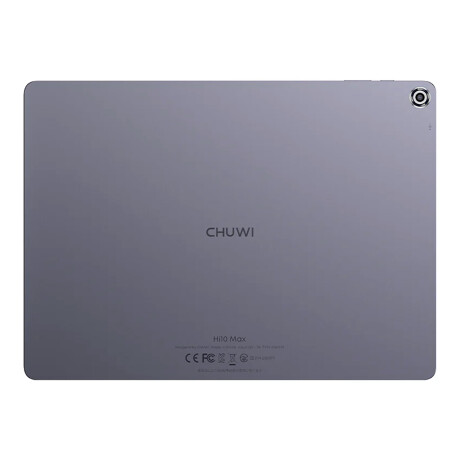 Tablet Chuwi 12,96'' Táctil N150 12GB 512GB WIN11 Pro 001