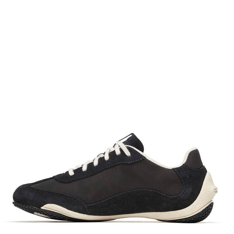 Championes de Mujer Merrell Relay Fly Vent Se Negro