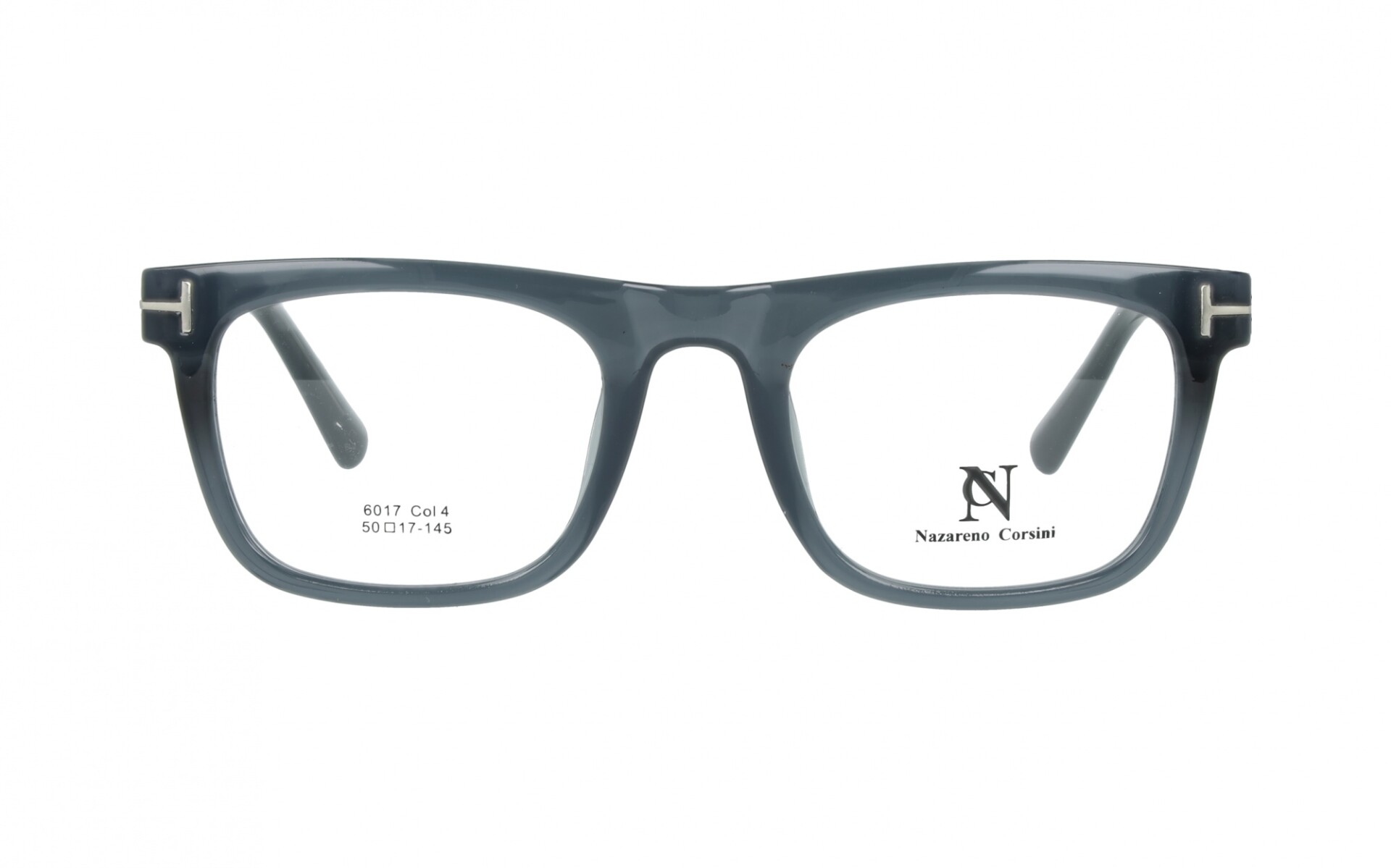 N.Corsini 6017 col 4 Clip-on 