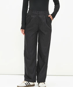 PANTALÓN KATIA NEGRO