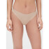 NO SHOW THONG CAFE AU LAIT