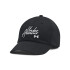 W ESSENTIAL BLTZ37 ADJ-BRN BLK-003