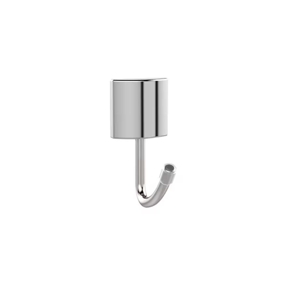 Percha Neo Blukit Acero Inox. 304 