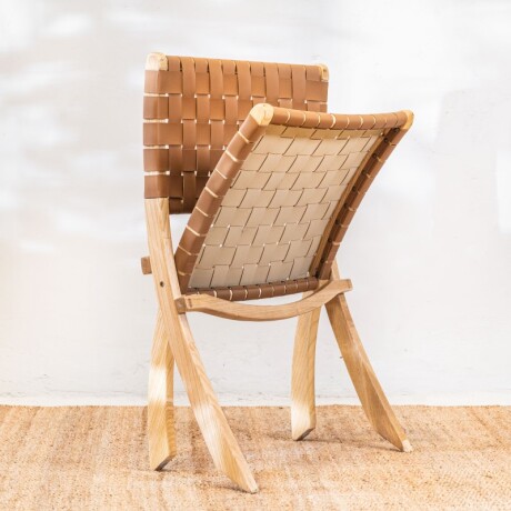 Butaca Nath Butaca Nath