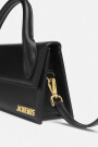 BOLSO LE CHIQUITO Negro