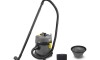 Aspiradora 15/1 - Karcher Aspiradora 15/1 - Karcher