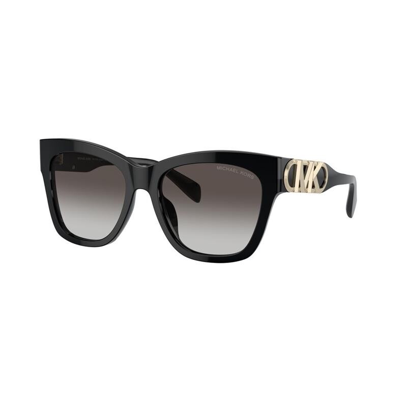 Michael Kors Mk2182u 30058g