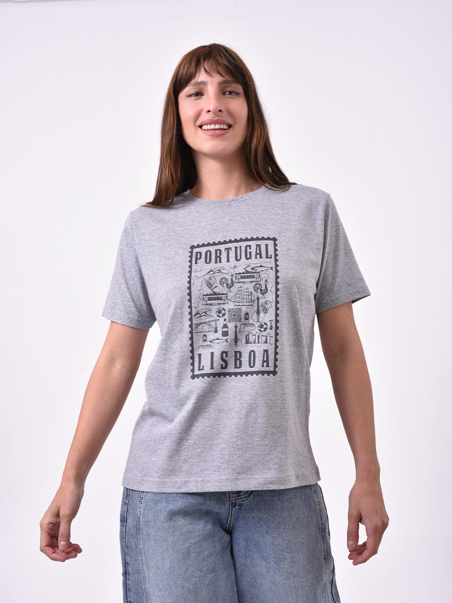 REMERA DENA - VARIANTE 5 