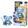 Figura Articulada Star Wars Young Jedi con Accesorios NUBS