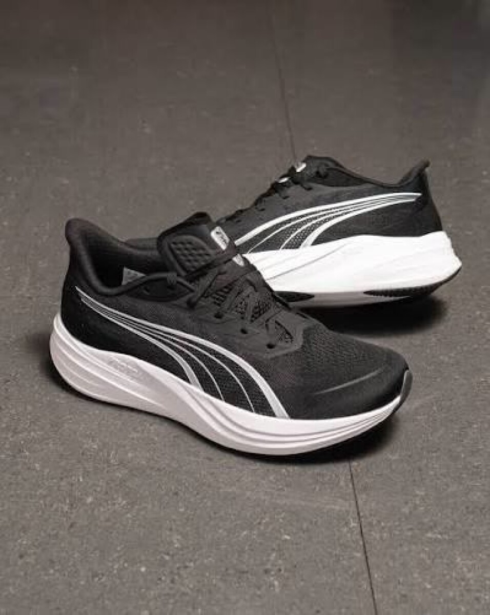 Calzado Puma 313382/01 