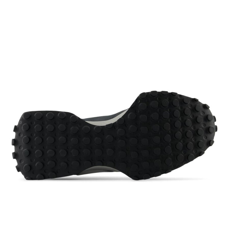 Championes New Balance Lifestyle - U327OD Gris Oscuro