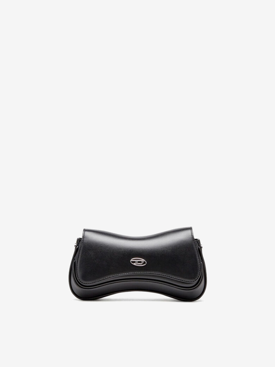 PLAY CLUTCH BOLSA DE MANO 
