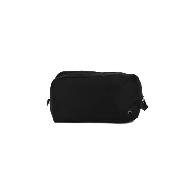 BOLSO BOTINERA PARA CHAMPIONES LOTTO NEGRO BOLSO BOTINERA PARA CHAMPIONES LOTTO NEGRO