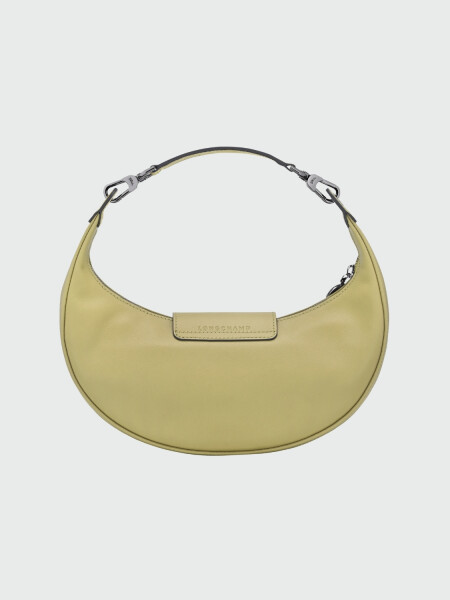 LONGCHAMP - Le Pliage Xtra S Shoulder Bag Alta Automática