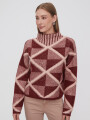 Sweater Loveje Estampado 2