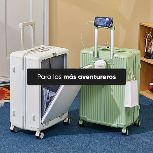 HomeTercio1 - Viaje