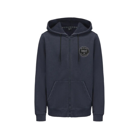 Campera HURLEY 473