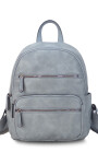 MOCHILA QUERETARO JEAN