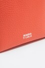 BOLSO CHIHUAHUA Coral