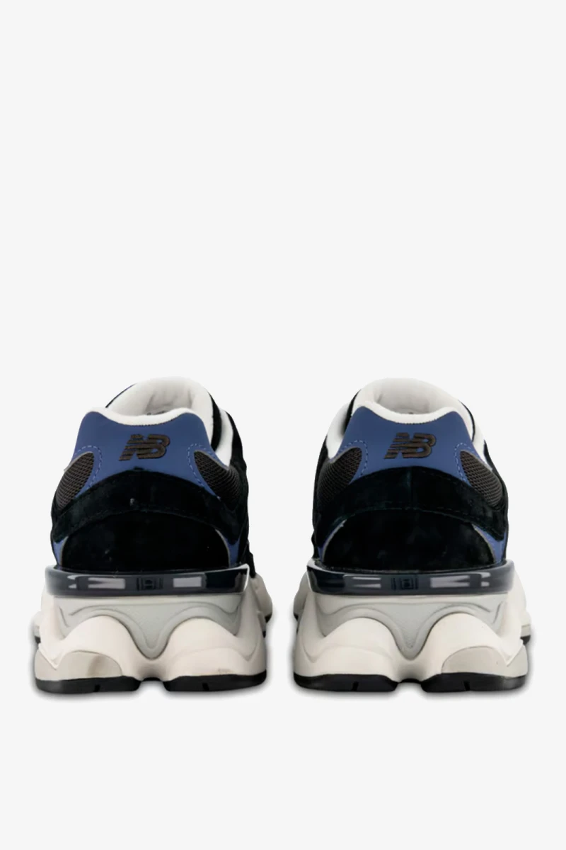 NB U9060EEO Negro