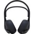 Auricular Inalámbrico Sony Pulse Elite Negro