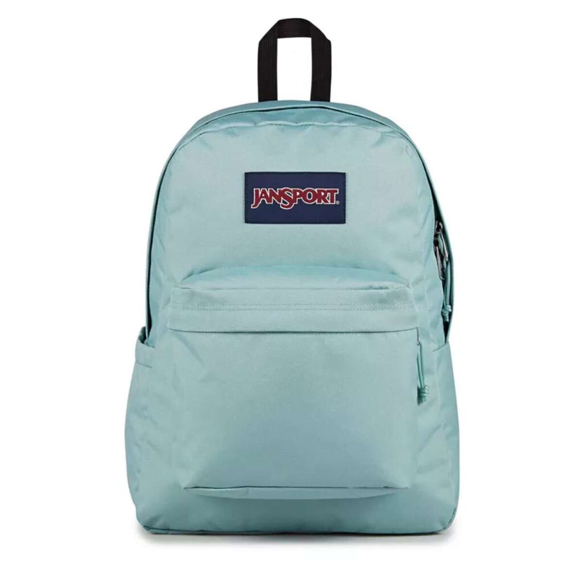 Mochila Jansport - Superbreak Plus 