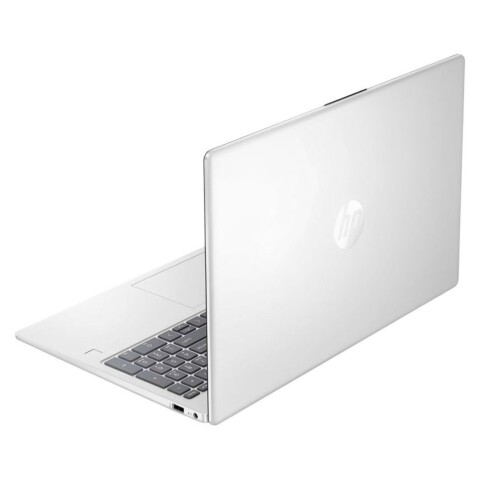 Notebook HP 15-FD0182WM i7 1355U 16 GB 1TB Notebook HP 15-FD0182WM i7 1355U 16 GB 1TB
