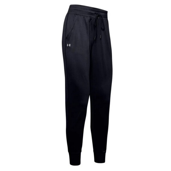 Pantalón Under Armour Tech 2.0 Negro