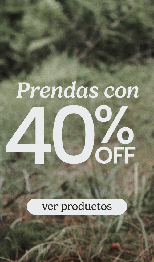 Ciber Days 40%