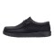 Paul Classic - Hombre Black/Black