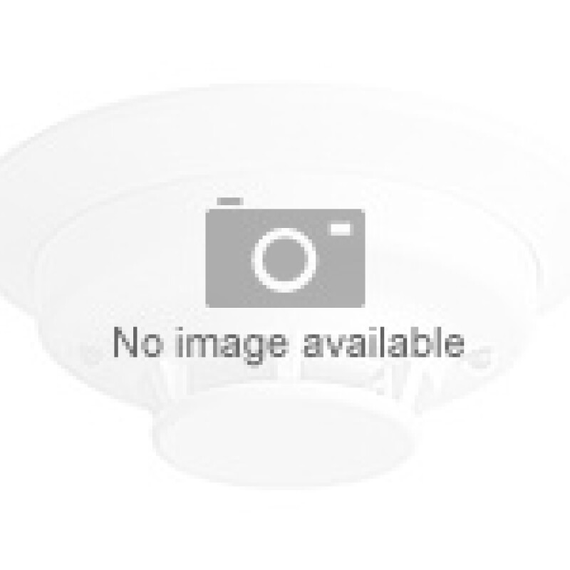 Hikvision facial detector - Vandal-proof Hikvision facial detector - Vandal-proof