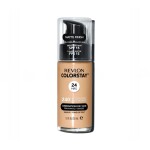 REVLON COLORSTAY MAKE 24H SPF15 BEIG 240 única