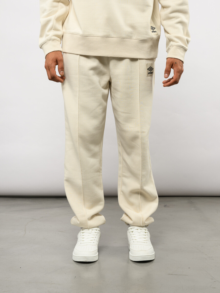 PANTALÓN JOGGER RLXD Umbro Hombre - 00b 