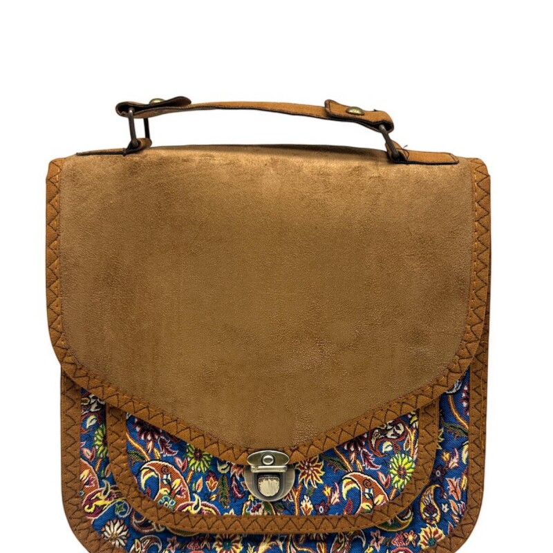 Cartera Modelo 3 Cartera Modelo 3 - Diseño 2