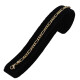 Pulsera en oro 18k amarillo Pulsera en oro 18k amarillo