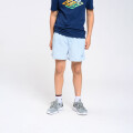 Short de baño Basic Umbro Junior 007