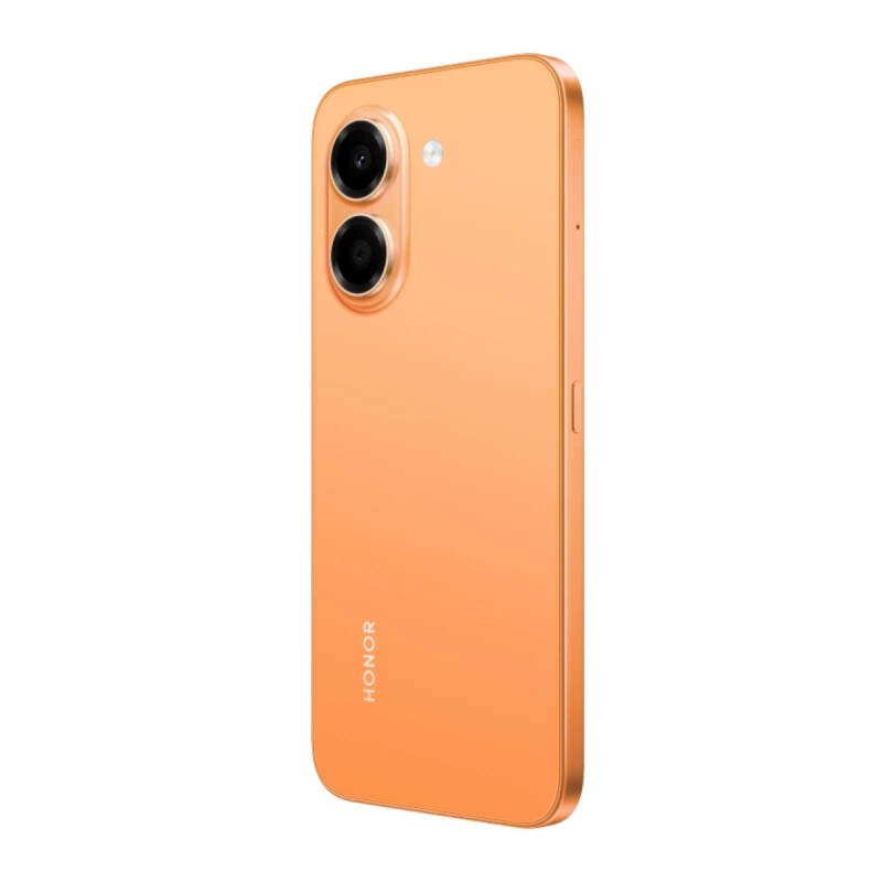 Celular Honor X7e 256GB 6GB 6.61" Orange Celular Honor X7e 256GB 6GB 6.61" Orange