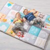 Alfombra XL taf toys Alfombra XL taf toys