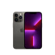 iPhone 13 Pro 128GB - Graphite iPhone 13 Pro 128GB - Graphite