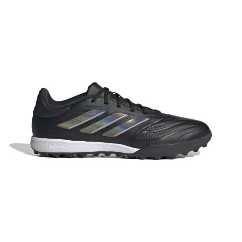 Championes Adidas Copa Pure II League Negro