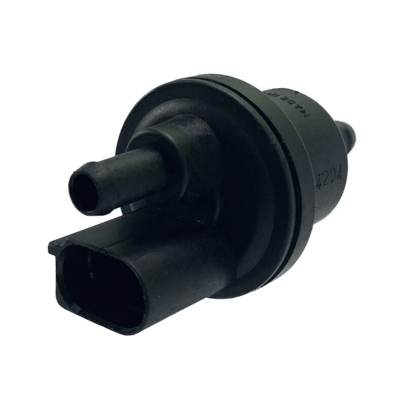 VALVULA DE CANISTER UP 29MM 26 DIENTES Valvula De Canister Up 29mm 26 Dientes