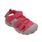MICOMIC HIKING C PINK