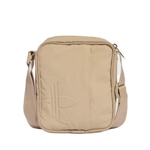 Riñonera Adidas Ev.Icons - Beige Riñonera Adidas Ev.Icons - Beige