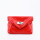 CARTERA MUNICH ROJO