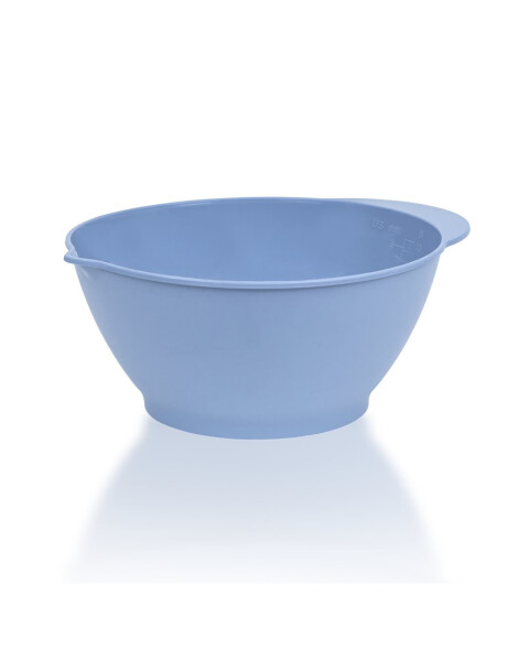 MIXING BOWL 1.2LT LUNA MIXING BOWL 1.2LT LUNA