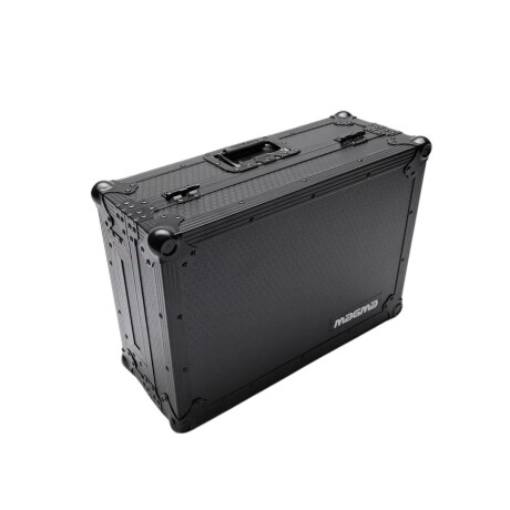 Estuche Multiformato Magma Para Mixer O Cdj Estuche Multiformato Magma Para Mixer O Cdj