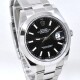 Rolex Datejust 126300 caja 41 mm año 2023 con estuche y papeles. Excelente condición Rolex Datejust 126300 caja 41 mm año 2023 con estuche y papeles. Excelente condición