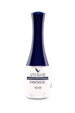 Esmalte vogue fantastic Blanco