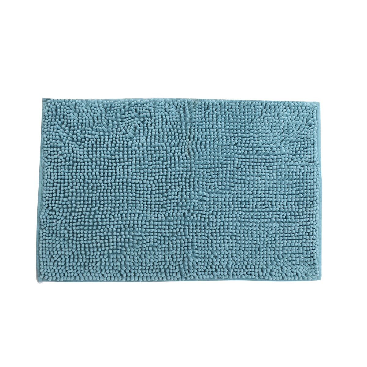 Alfombra 40*60cm - N/a 