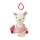 Peluche Skip Hop Multisensorial Zoo LLAMA